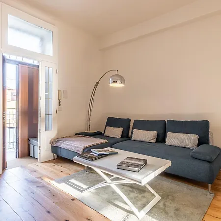 Daire Luxury Design Apt, Comfy W/ A/c, Wifi & Netflix Milano